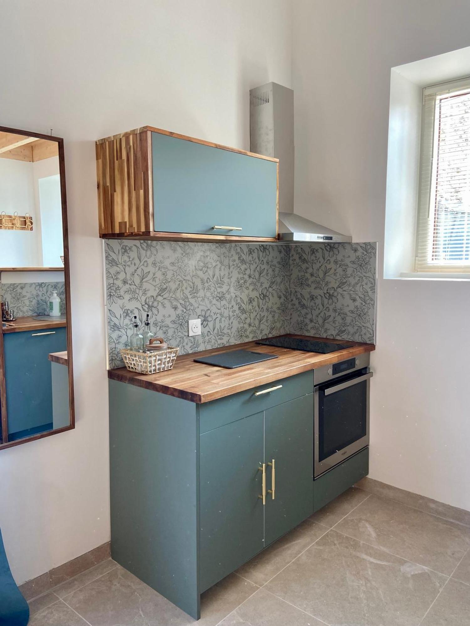 La Petite Maison Dans La Brie Villa Guérard Buitenkant foto