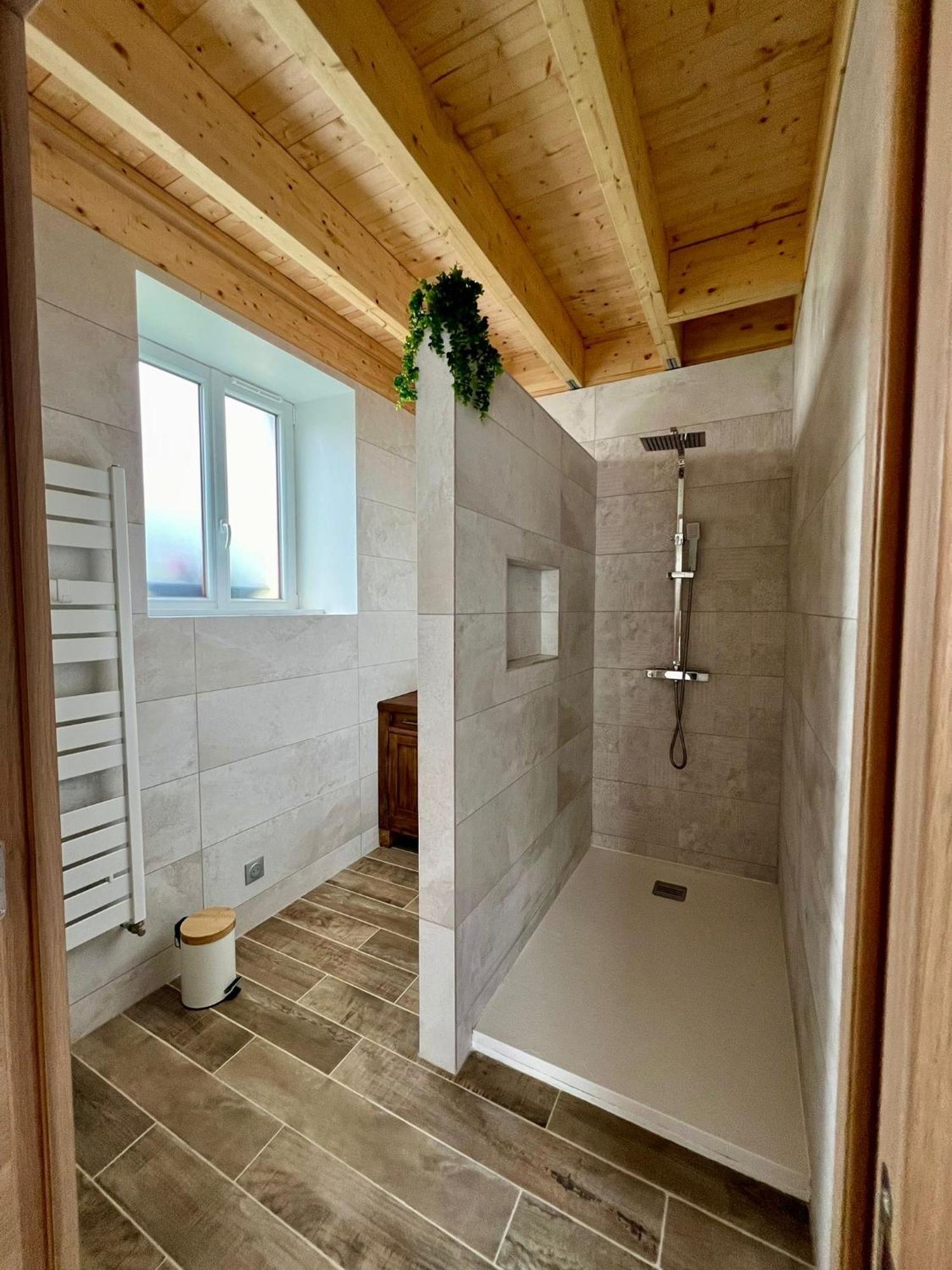 La Petite Maison Dans La Brie Villa Guérard Buitenkant foto